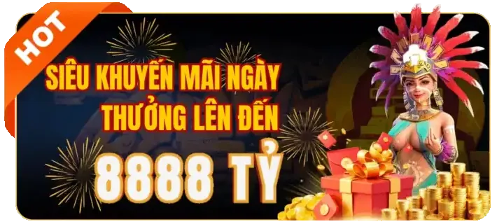 Ưu đãi giới thiệu bạn bè XN88