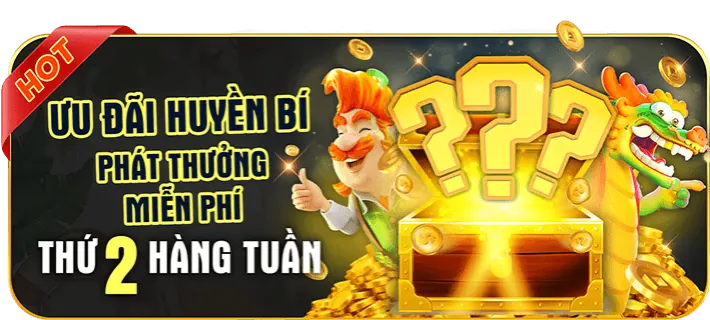Khuyến mãi chào mừng XN88