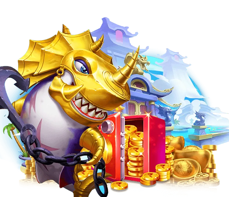Game Nổ Hũ XN88